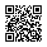 VI-J6W-EY-F4 QRCode