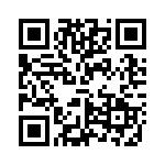 VI-J6W-IW QRCode