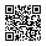 VI-J6W-IX-F2 QRCode