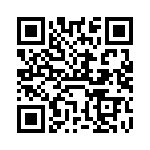 VI-J6W-IY-F1 QRCode