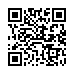 VI-J6W-IZ-B1 QRCode