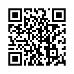 VI-J6W-MW QRCode