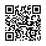 VI-J6X-CZ QRCode