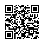 VI-J6X-EY-F3 QRCode