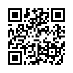 VI-J6X-EZ-F2 QRCode