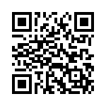 VI-J6X-MW-F2 QRCode