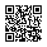 VI-J6X-MX QRCode