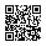 VI-J6Y-EY-F2 QRCode