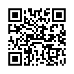 VI-J6Y-EZ-F2 QRCode