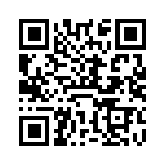 VI-J6Y-IW-F1 QRCode