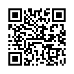 VI-J6Y-IZ-F1 QRCode