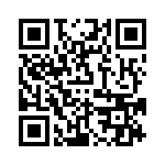 VI-J6Y-MY-F2 QRCode