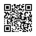 VI-J6Z-CW-F3 QRCode