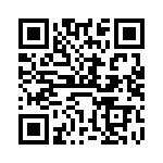 VI-J6Z-EY-B1 QRCode