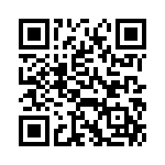 VI-J6Z-EY-F2 QRCode