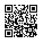 VI-J6Z-EY-S QRCode