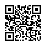 VI-J6Z-IY-F1 QRCode