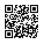 VI-J6Z-IY-F4 QRCode