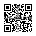 VI-J6Z-MW-B1 QRCode