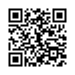 VI-J6Z-MW-F4 QRCode