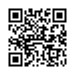 VI-J6Z-MX-F4 QRCode