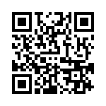 VI-J6Z-MY-F2 QRCode