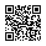 VI-J70-CZ-F4 QRCode