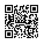 VI-J70-EZ QRCode