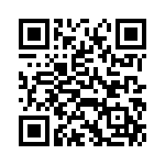 VI-J70-MY-F1 QRCode