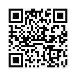 VI-J70-MY-S QRCode