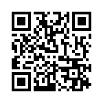 VI-J71-CX QRCode