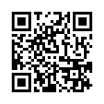 VI-J71-CZ-F4 QRCode