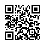 VI-J71-EY-F3 QRCode