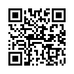 VI-J71-EZ-F2 QRCode