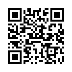 VI-J71-EZ-F4 QRCode