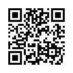 VI-J71-IY QRCode