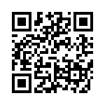 VI-J71-IZ-F2 QRCode