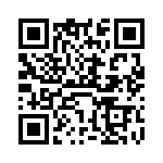 VI-J72-CY-S QRCode