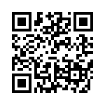 VI-J72-EY-F2 QRCode