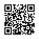 VI-J72-IY-F2 QRCode