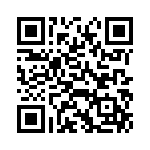 VI-J72-IZ-F3 QRCode