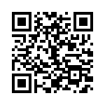 VI-J73-CX-B1 QRCode