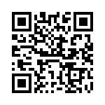 VI-J73-CX-F4 QRCode