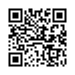 VI-J73-CZ-F1 QRCode