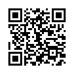 VI-J73-EX-F3 QRCode
