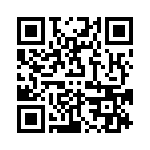 VI-J73-EY-F2 QRCode