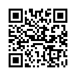 VI-J73-EZ-F2 QRCode