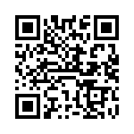 VI-J73-IX-F1 QRCode