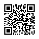 VI-J73-IY-F2 QRCode