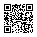 VI-J73-IY-S QRCode